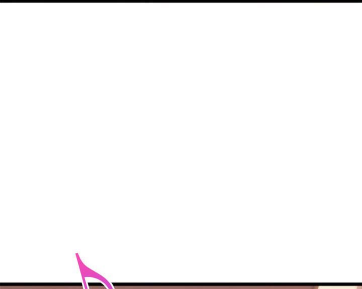 đọc truyện Sự Trở Lại Của Người Chơi Cấp Cao Nhất Chương 123 ảnh 88 tại Thiên Thai Truyện