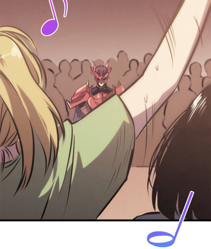 đọc truyện Sự Trở Lại Của Người Chơi Cấp Cao Nhất Chương 123 ảnh 89 tại Thiên Thai Truyện