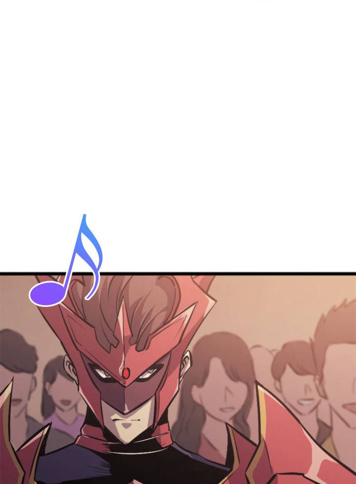 đọc truyện Sự Trở Lại Của Người Chơi Cấp Cao Nhất Chương 123 ảnh 90 tại Thiên Thai Truyện