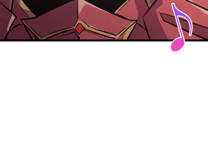 đọc truyện Sự Trở Lại Của Người Chơi Cấp Cao Nhất Chương 123 ảnh 91 tại Thiên Thai Truyện