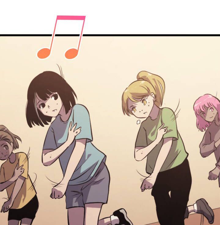 đọc truyện Sự Trở Lại Của Người Chơi Cấp Cao Nhất Chương 123 ảnh 92 tại Thiên Thai Truyện