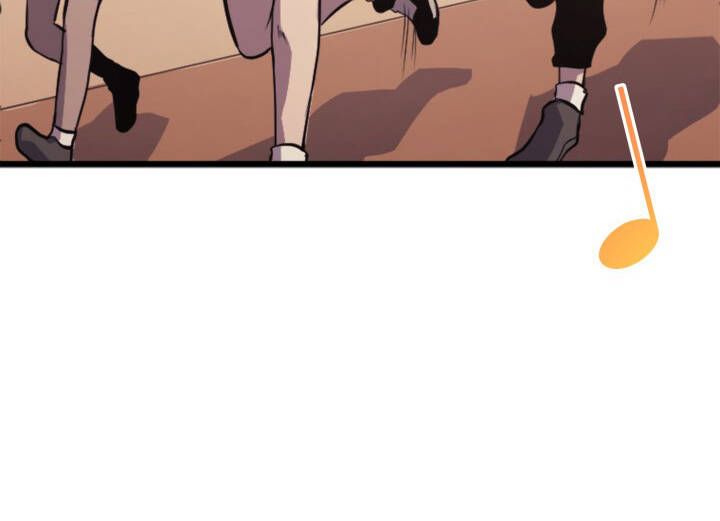 đọc truyện Sự Trở Lại Của Người Chơi Cấp Cao Nhất Chương 123 ảnh 93 tại Thiên Thai Truyện