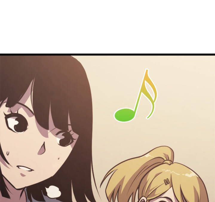 đọc truyện Sự Trở Lại Của Người Chơi Cấp Cao Nhất Chương 123 ảnh 94 tại Thiên Thai Truyện