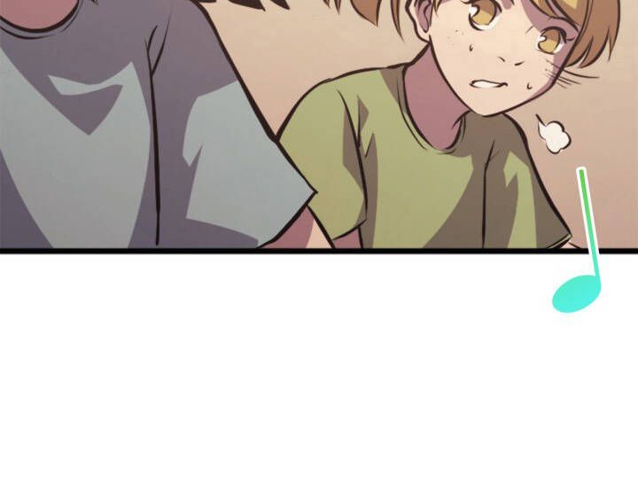 đọc truyện Sự Trở Lại Của Người Chơi Cấp Cao Nhất Chương 123 ảnh 95 tại Thiên Thai Truyện