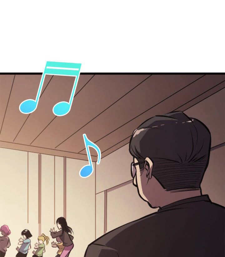 đọc truyện Sự Trở Lại Của Người Chơi Cấp Cao Nhất Chương 123 ảnh 96 tại Thiên Thai Truyện