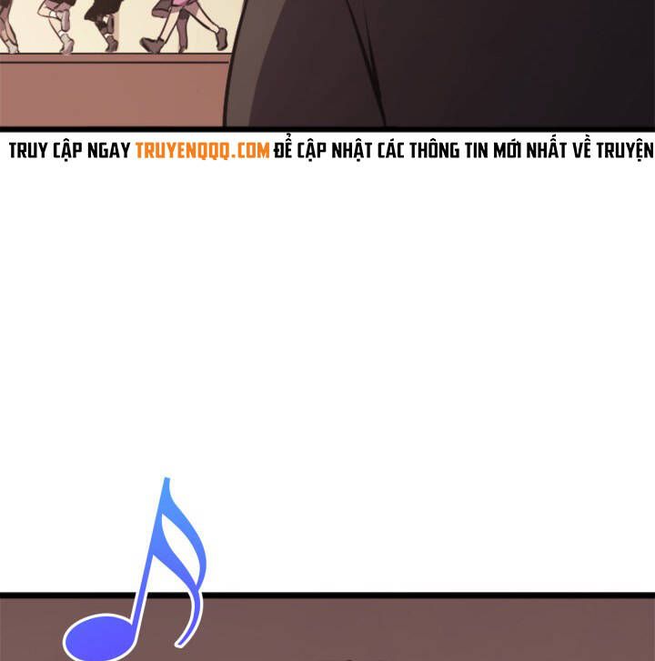 đọc truyện Sự Trở Lại Của Người Chơi Cấp Cao Nhất Chương 123 ảnh 97 tại Thiên Thai Truyện