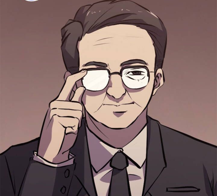 đọc truyện Sự Trở Lại Của Người Chơi Cấp Cao Nhất Chương 123 ảnh 98 tại Thiên Thai Truyện