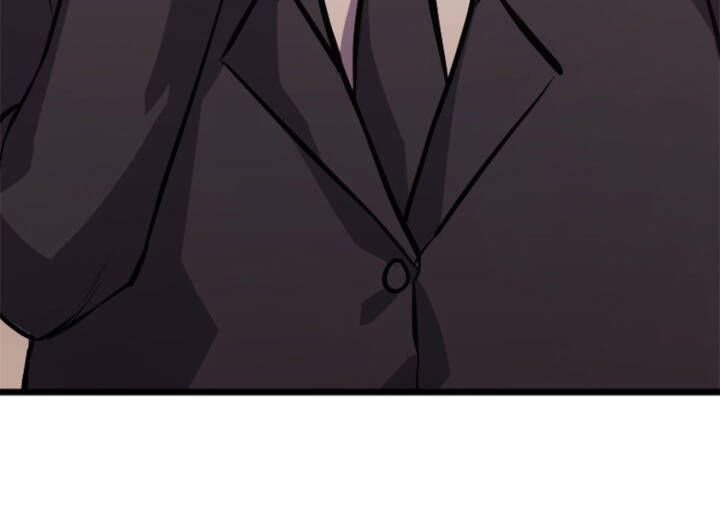 đọc truyện Sự Trở Lại Của Người Chơi Cấp Cao Nhất Chương 123 ảnh 99 tại Thiên Thai Truyện