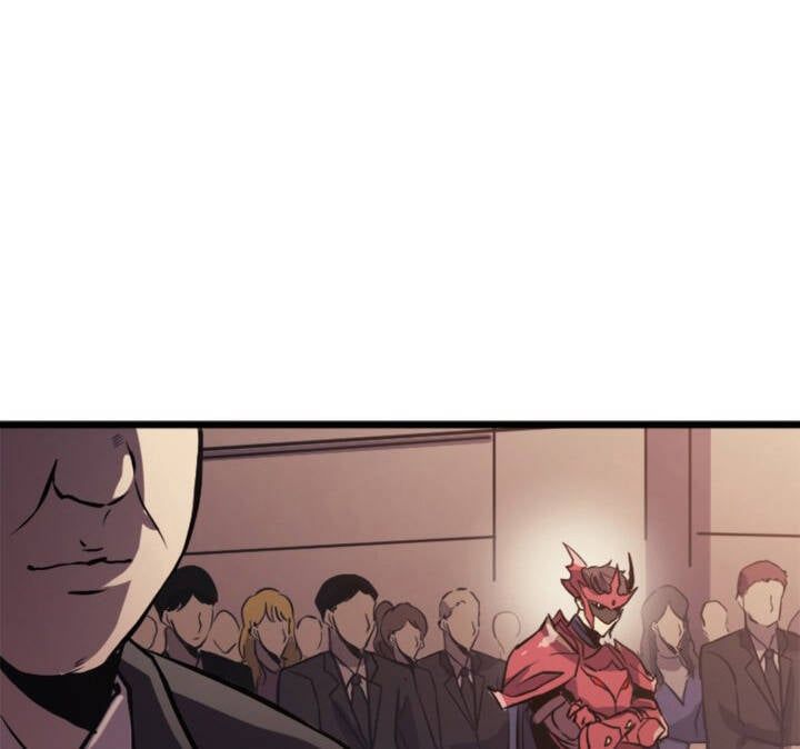 đọc truyện Sự Trở Lại Của Người Chơi Cấp Cao Nhất Chương 123 ảnh 100 tại Thiên Thai Truyện