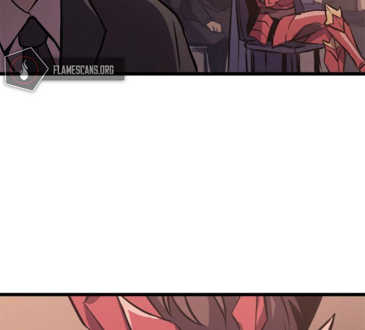 đọc truyện Sự Trở Lại Của Người Chơi Cấp Cao Nhất Chương 123 ảnh 101 tại Thiên Thai Truyện