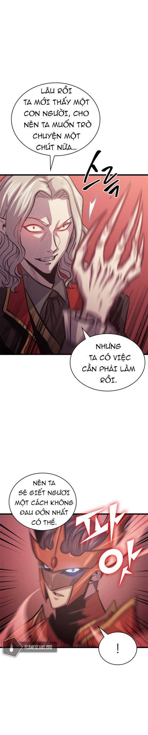 đọc truyện Sự Trở Lại Của Người Chơi Cấp Cao Nhất Chương 124 ảnh 16 tại Thiên Thai Truyện