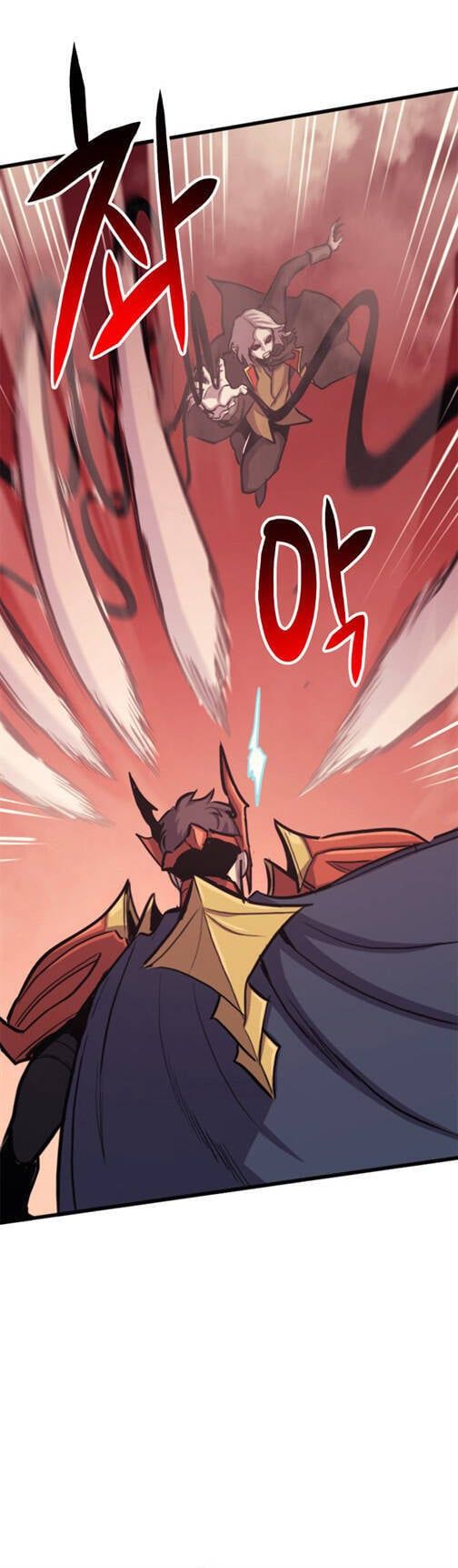 đọc truyện Sự Trở Lại Của Người Chơi Cấp Cao Nhất Chương 124 ảnh 21 tại Thiên Thai Truyện