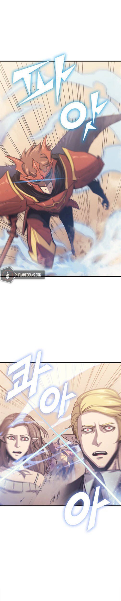 đọc truyện Sự Trở Lại Của Người Chơi Cấp Cao Nhất Chương 124 ảnh 4 tại Thiên Thai Truyện