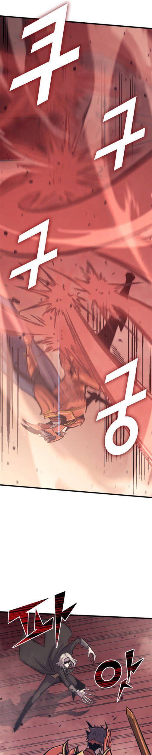 đọc truyện Sự Trở Lại Của Người Chơi Cấp Cao Nhất Chương 124 ảnh 22 tại Thiên Thai Truyện