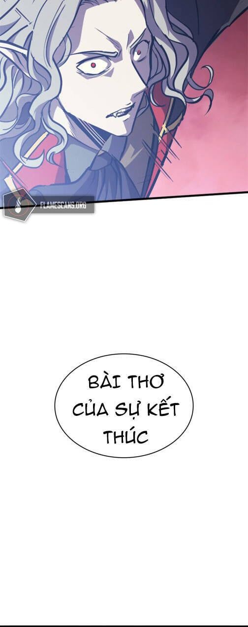 đọc truyện Sự Trở Lại Của Người Chơi Cấp Cao Nhất Chương 124 ảnh 24 tại Thiên Thai Truyện