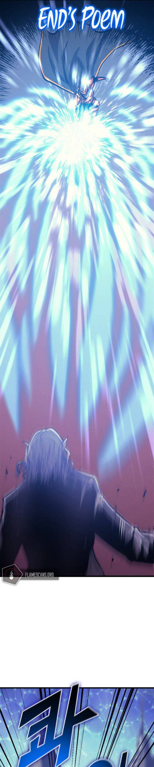 đọc truyện Sự Trở Lại Của Người Chơi Cấp Cao Nhất Chương 124 ảnh 25 tại Thiên Thai Truyện