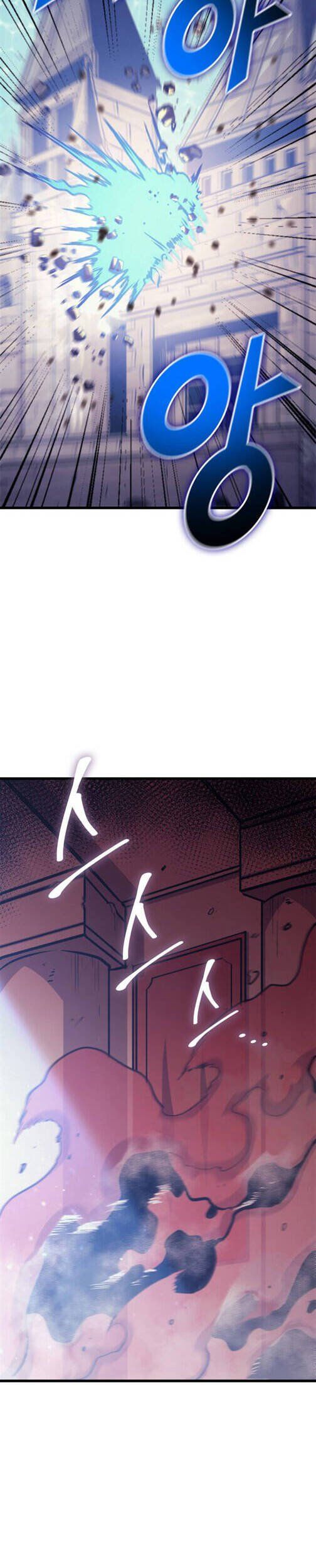 đọc truyện Sự Trở Lại Của Người Chơi Cấp Cao Nhất Chương 124 ảnh 26 tại Thiên Thai Truyện