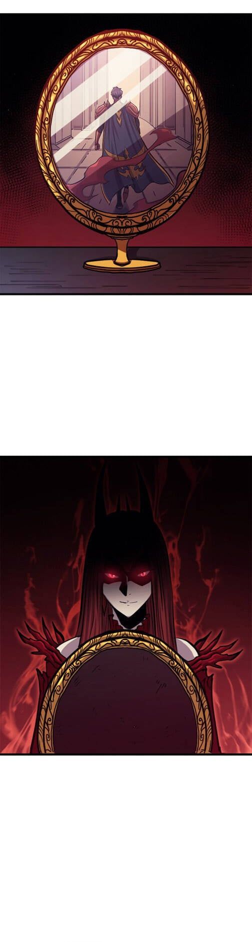 đọc truyện Sự Trở Lại Của Người Chơi Cấp Cao Nhất Chương 124 ảnh 30 tại Thiên Thai Truyện