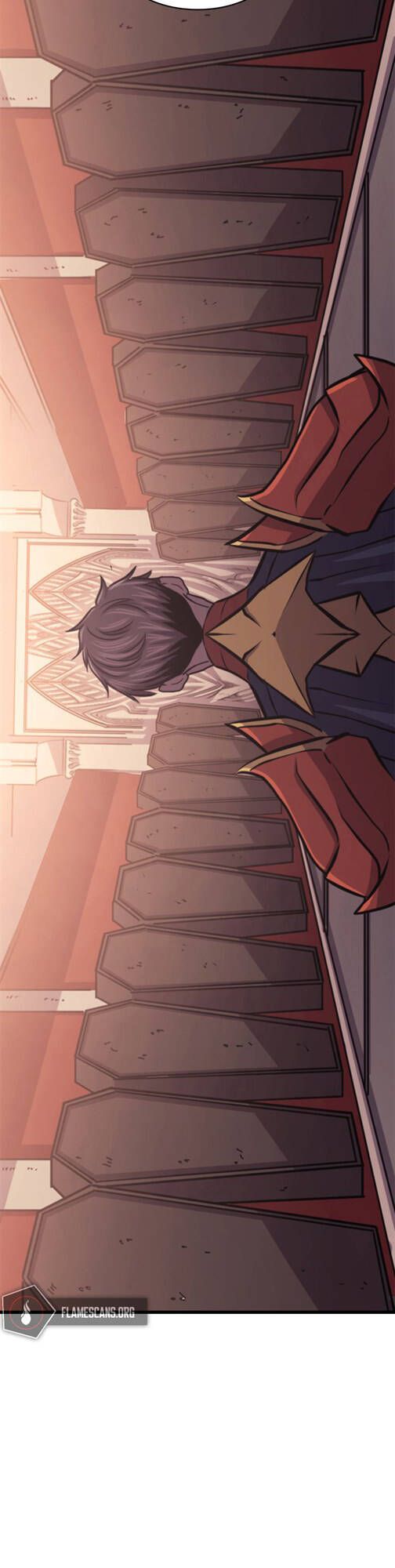 đọc truyện Sự Trở Lại Của Người Chơi Cấp Cao Nhất Chương 124 ảnh 33 tại Thiên Thai Truyện