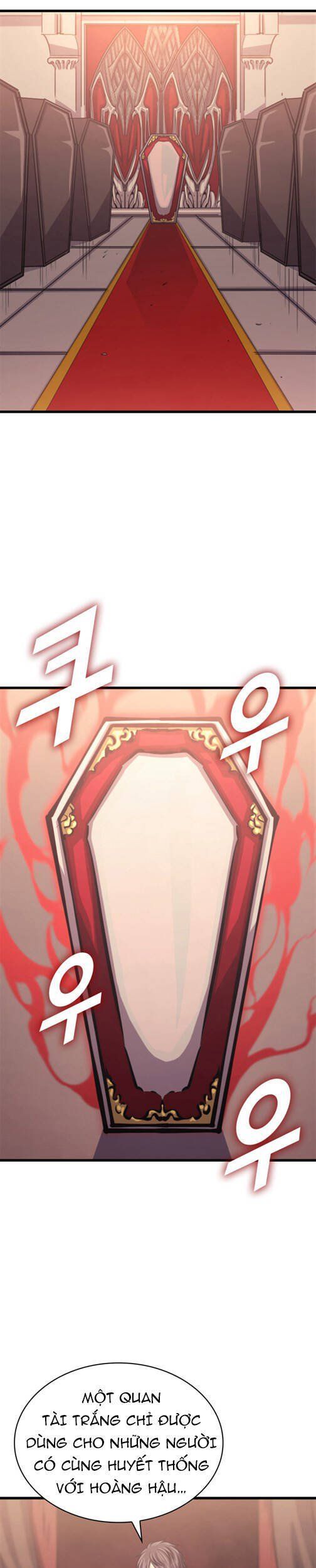 đọc truyện Sự Trở Lại Của Người Chơi Cấp Cao Nhất Chương 124 ảnh 34 tại Thiên Thai Truyện