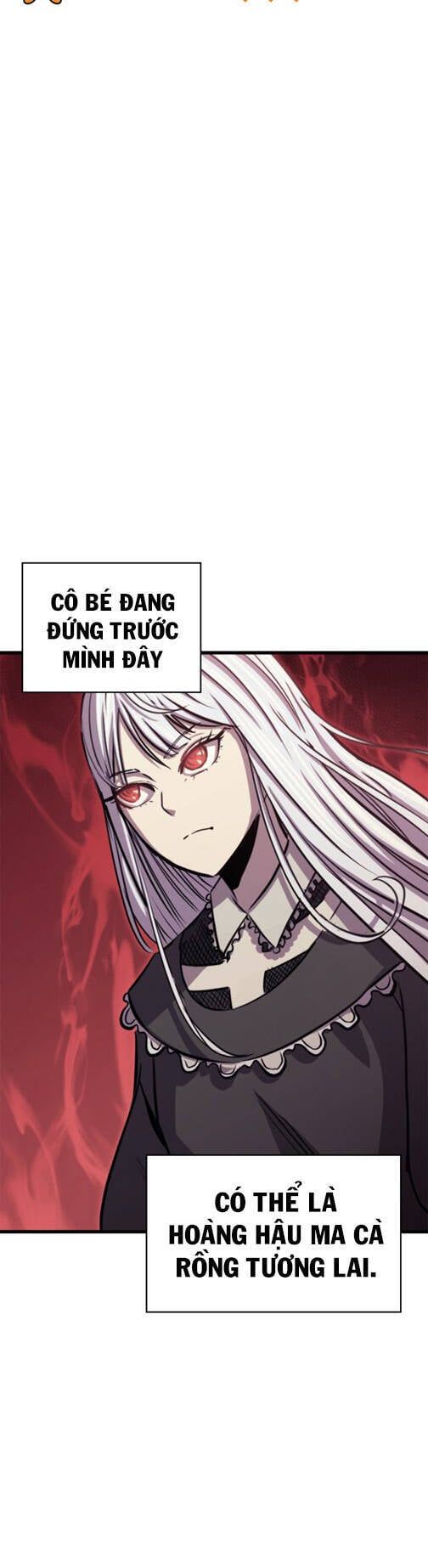 đọc truyện Sự Trở Lại Của Người Chơi Cấp Cao Nhất Chương 124 ảnh 39 tại Thiên Thai Truyện