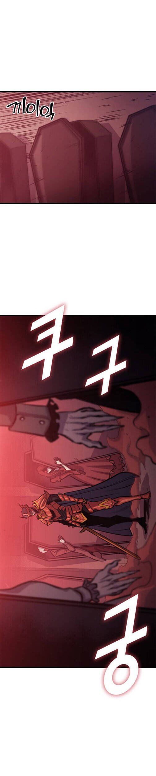 đọc truyện Sự Trở Lại Của Người Chơi Cấp Cao Nhất Chương 124 ảnh 41 tại Thiên Thai Truyện