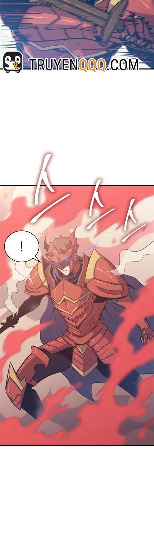 đọc truyện Sự Trở Lại Của Người Chơi Cấp Cao Nhất Chương 124 ảnh 6 tại Thiên Thai Truyện