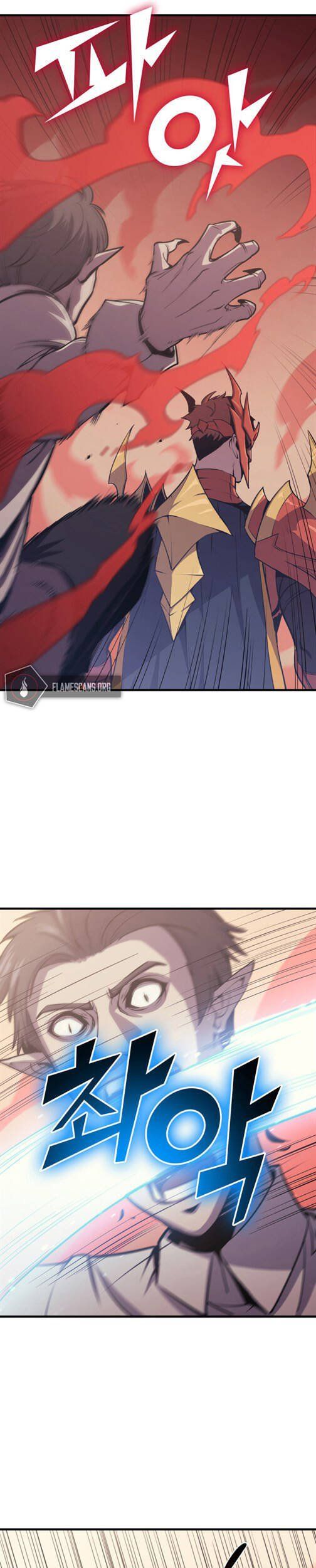 đọc truyện Sự Trở Lại Của Người Chơi Cấp Cao Nhất Chương 124 ảnh 7 tại Thiên Thai Truyện