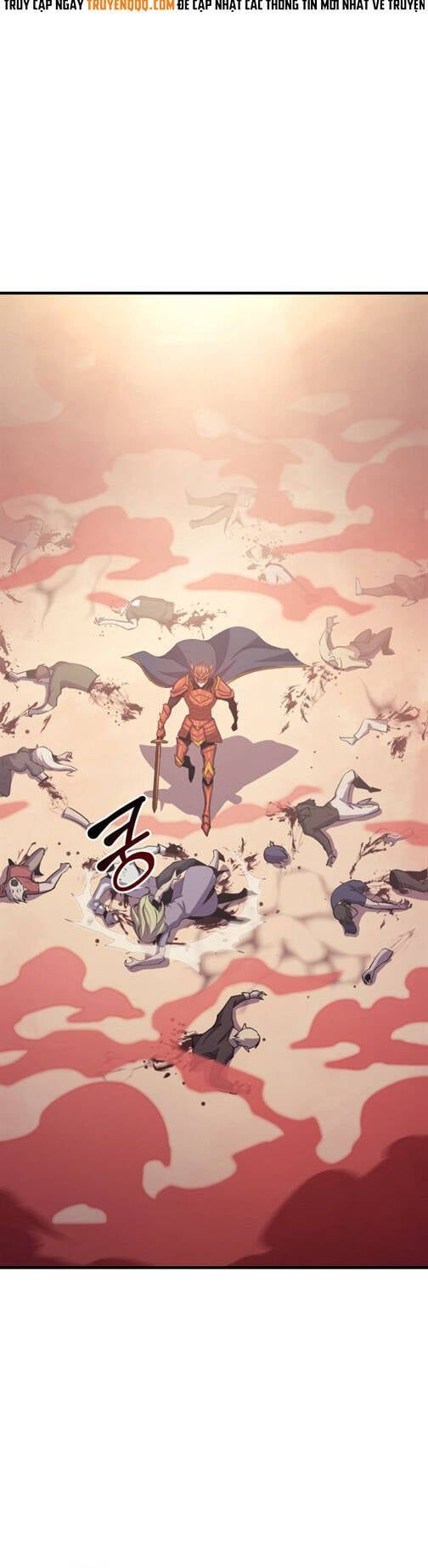 đọc truyện Sự Trở Lại Của Người Chơi Cấp Cao Nhất Chương 124 ảnh 9 tại Thiên Thai Truyện