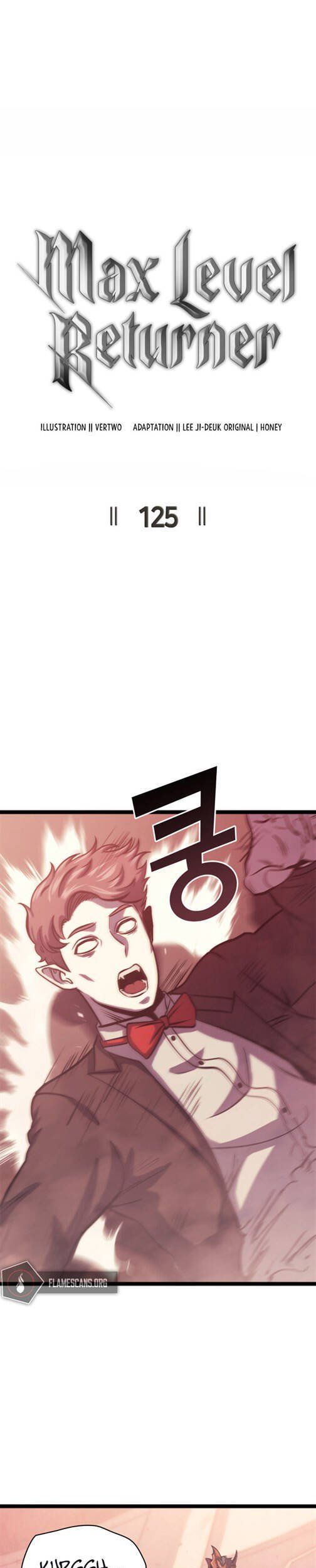 đọc truyện Sự Trở Lại Của Người Chơi Cấp Cao Nhất Chương 125 ảnh 13 tại Thiên Thai Truyện