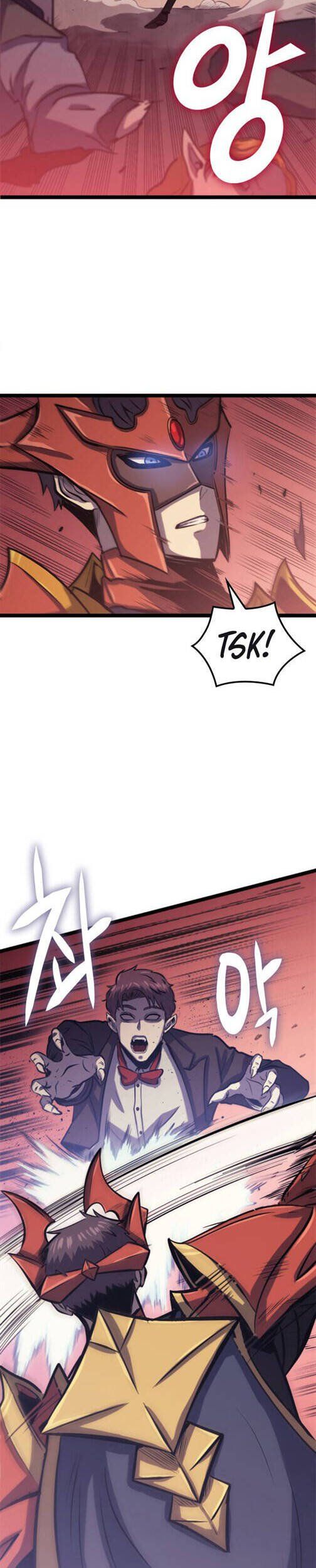 đọc truyện Sự Trở Lại Của Người Chơi Cấp Cao Nhất Chương 125 ảnh 17 tại Thiên Thai Truyện