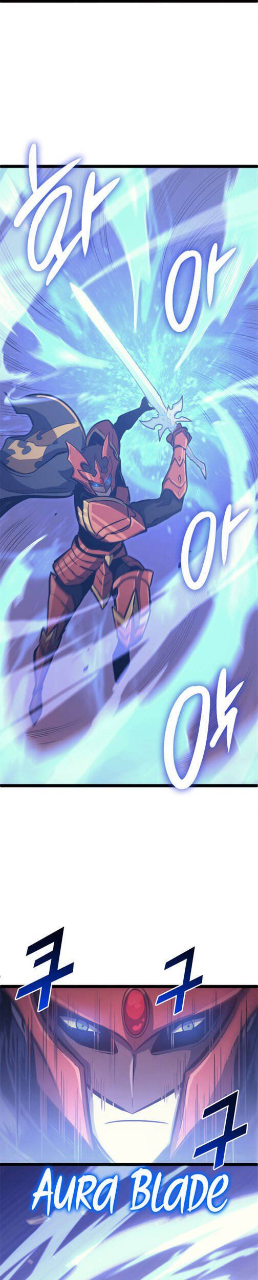 đọc truyện Sự Trở Lại Của Người Chơi Cấp Cao Nhất Chương 125 ảnh 25 tại Thiên Thai Truyện