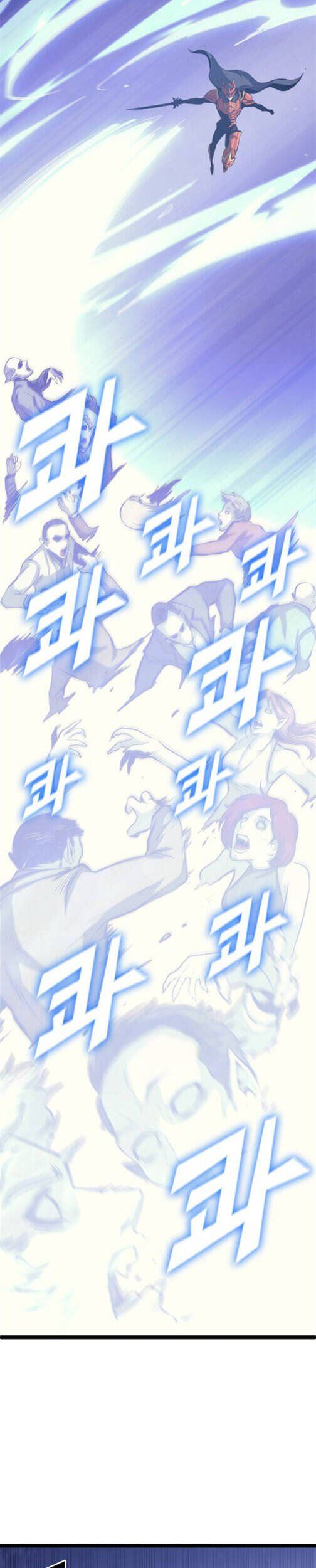 đọc truyện Sự Trở Lại Của Người Chơi Cấp Cao Nhất Chương 125 ảnh 26 tại Thiên Thai Truyện