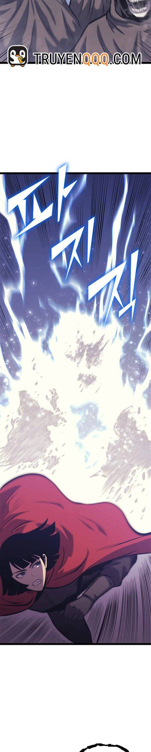 đọc truyện Sự Trở Lại Của Người Chơi Cấp Cao Nhất Chương 125 ảnh 5 tại Thiên Thai Truyện