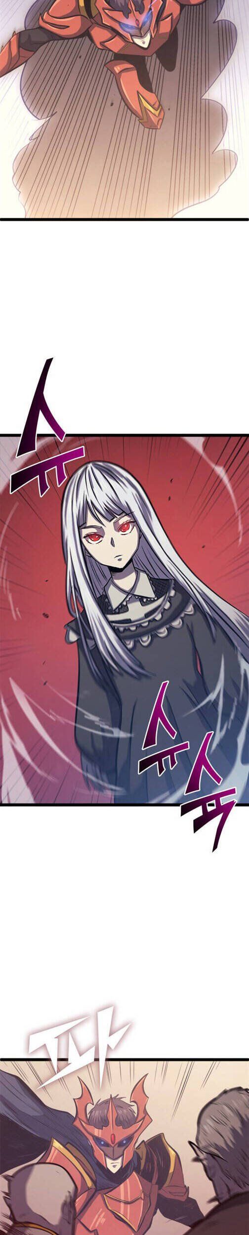 đọc truyện Sự Trở Lại Của Người Chơi Cấp Cao Nhất Chương 125 ảnh 32 tại Thiên Thai Truyện