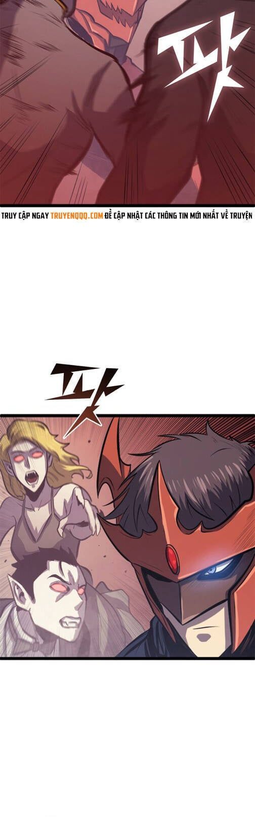 đọc truyện Sự Trở Lại Của Người Chơi Cấp Cao Nhất Chương 125 ảnh 33 tại Thiên Thai Truyện