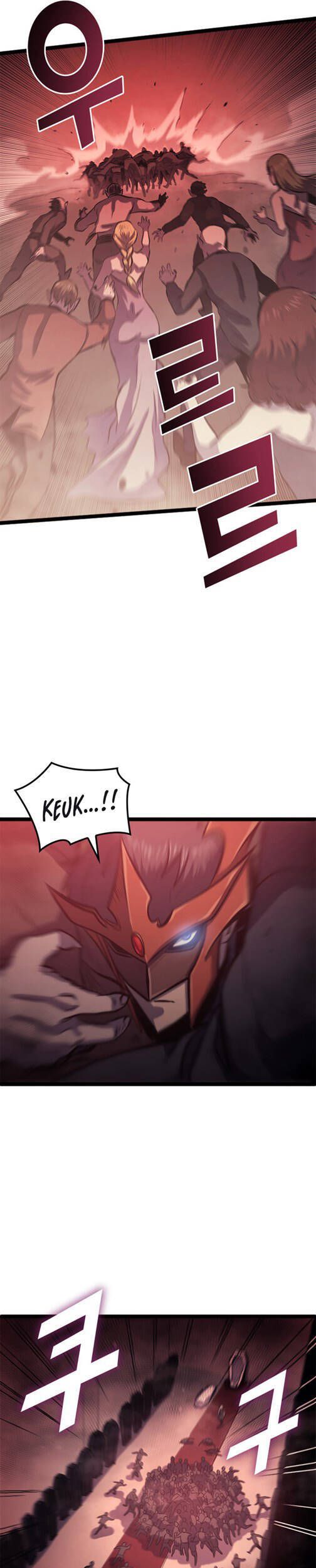 đọc truyện Sự Trở Lại Của Người Chơi Cấp Cao Nhất Chương 125 ảnh 34 tại Thiên Thai Truyện