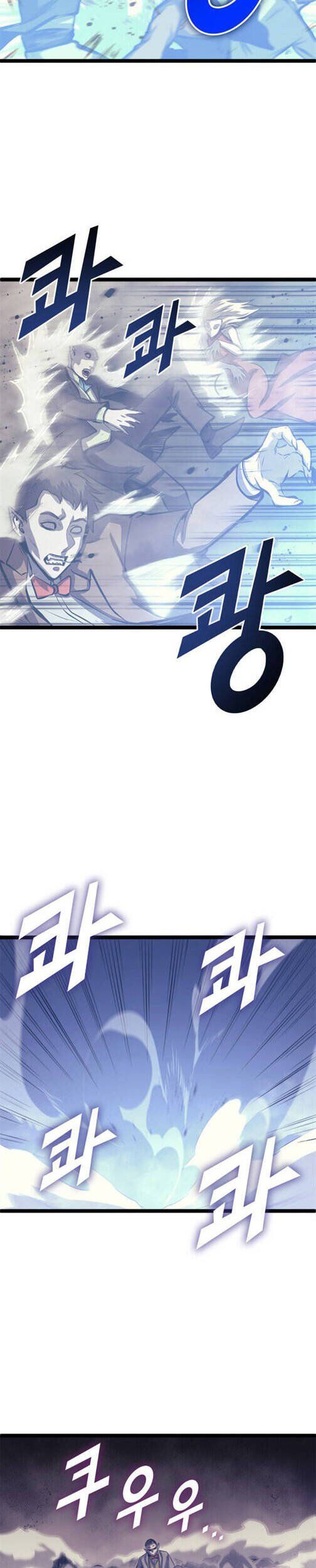 đọc truyện Sự Trở Lại Của Người Chơi Cấp Cao Nhất Chương 125 ảnh 38 tại Thiên Thai Truyện