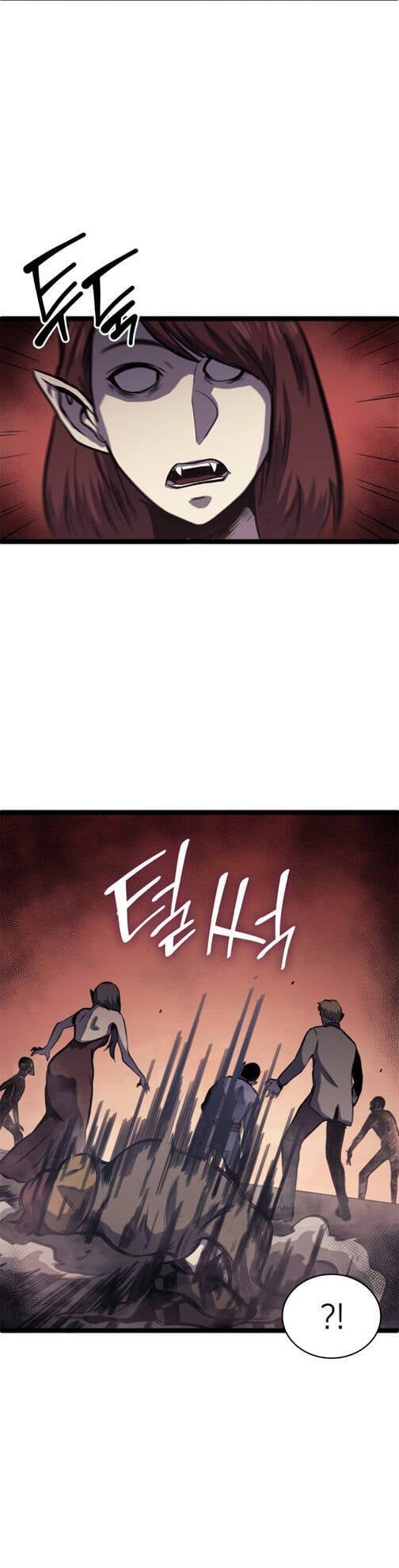 đọc truyện Sự Trở Lại Của Người Chơi Cấp Cao Nhất Chương 125 ảnh 42 tại Thiên Thai Truyện