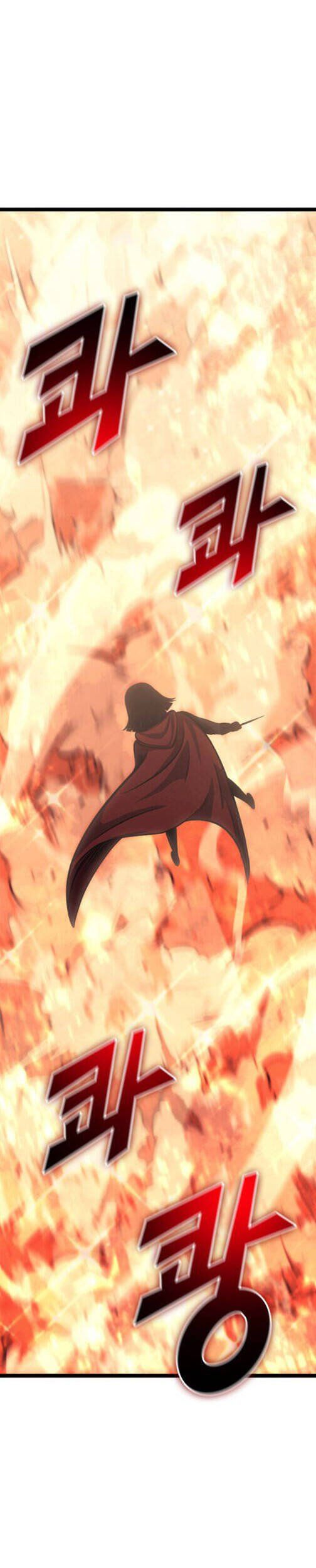 đọc truyện Sự Trở Lại Của Người Chơi Cấp Cao Nhất Chương 125 ảnh 8 tại Thiên Thai Truyện