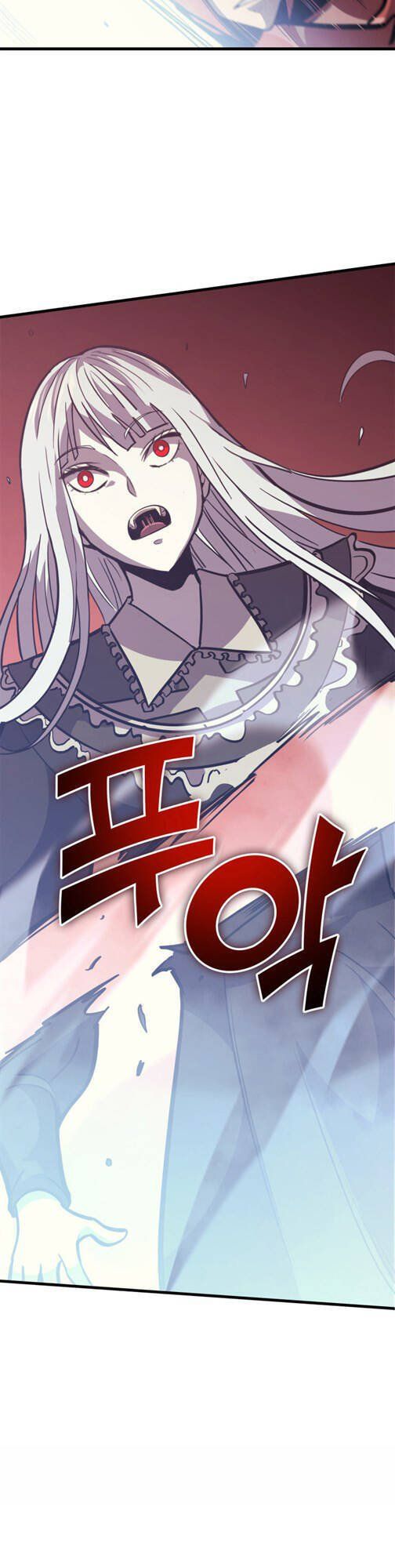 đọc truyện Sự Trở Lại Của Người Chơi Cấp Cao Nhất Chương 126 ảnh 14 tại Thiên Thai Truyện