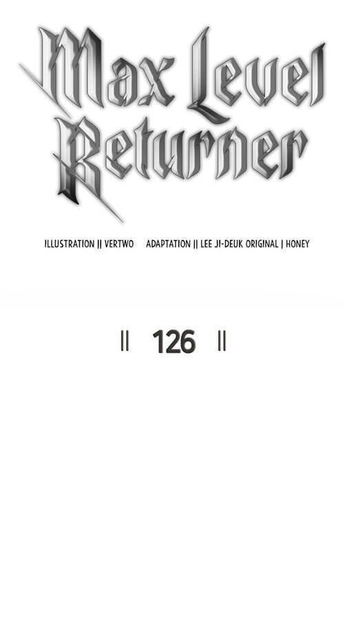 đọc truyện Sự Trở Lại Của Người Chơi Cấp Cao Nhất Chương 126 ảnh 15 tại Thiên Thai Truyện