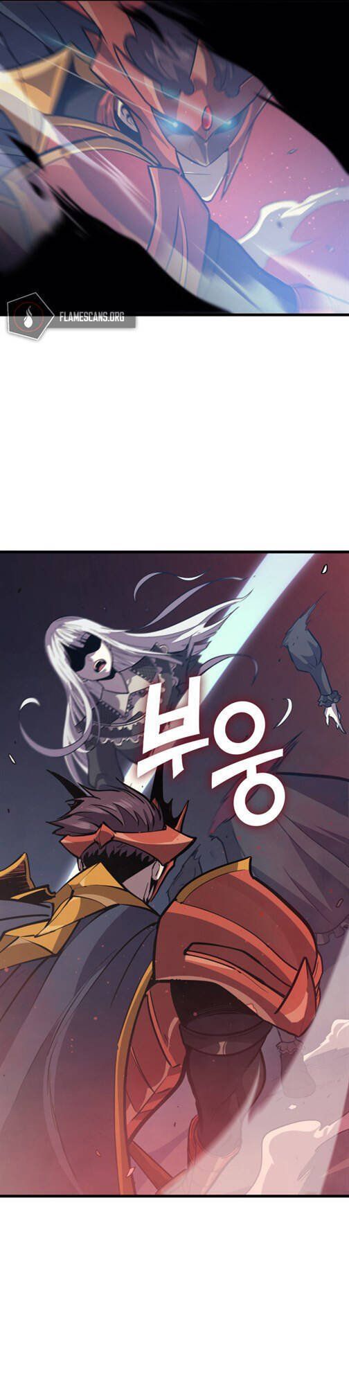 đọc truyện Sự Trở Lại Của Người Chơi Cấp Cao Nhất Chương 126 ảnh 16 tại Thiên Thai Truyện