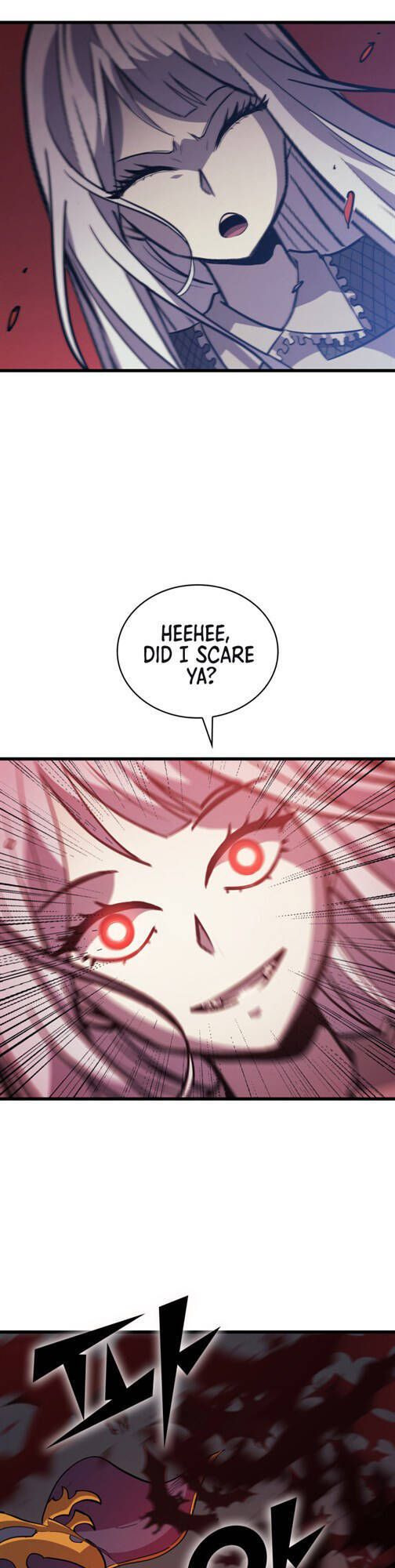 đọc truyện Sự Trở Lại Của Người Chơi Cấp Cao Nhất Chương 126 ảnh 17 tại Thiên Thai Truyện