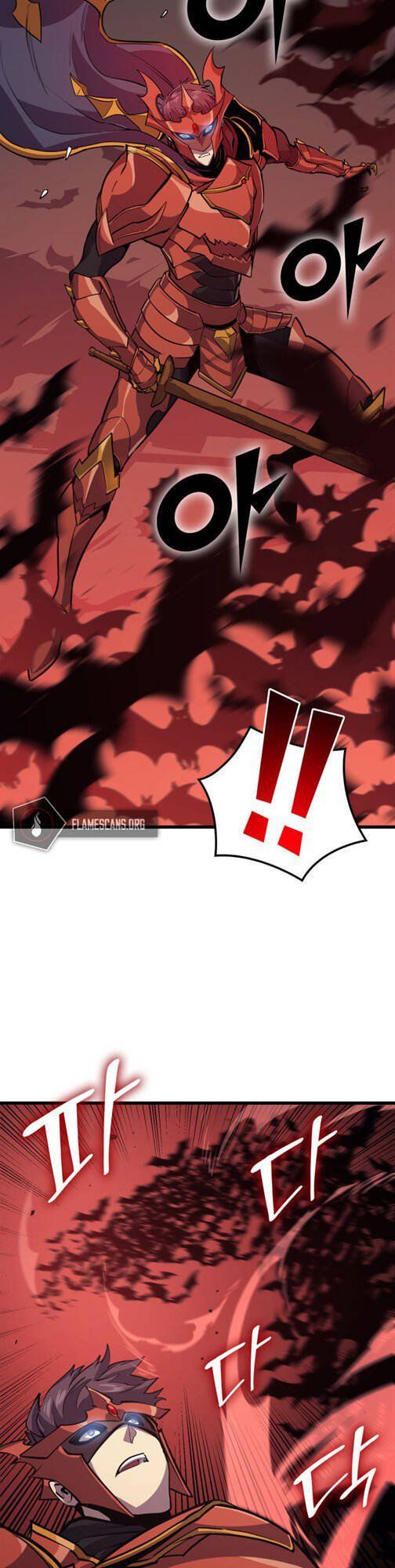 đọc truyện Sự Trở Lại Của Người Chơi Cấp Cao Nhất Chương 126 ảnh 18 tại Thiên Thai Truyện