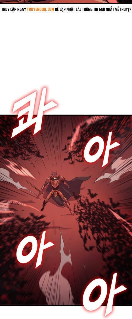 đọc truyện Sự Trở Lại Của Người Chơi Cấp Cao Nhất Chương 126 ảnh 19 tại Thiên Thai Truyện