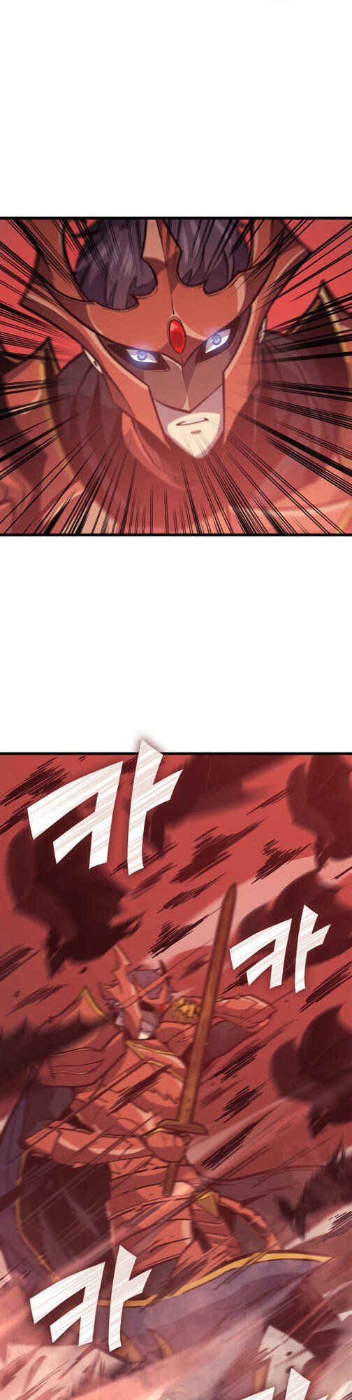 đọc truyện Sự Trở Lại Của Người Chơi Cấp Cao Nhất Chương 126 ảnh 20 tại Thiên Thai Truyện