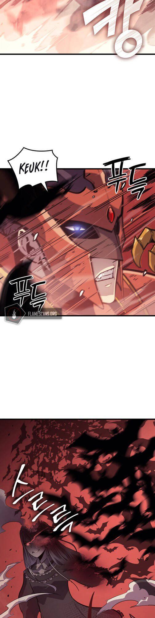 đọc truyện Sự Trở Lại Của Người Chơi Cấp Cao Nhất Chương 126 ảnh 21 tại Thiên Thai Truyện