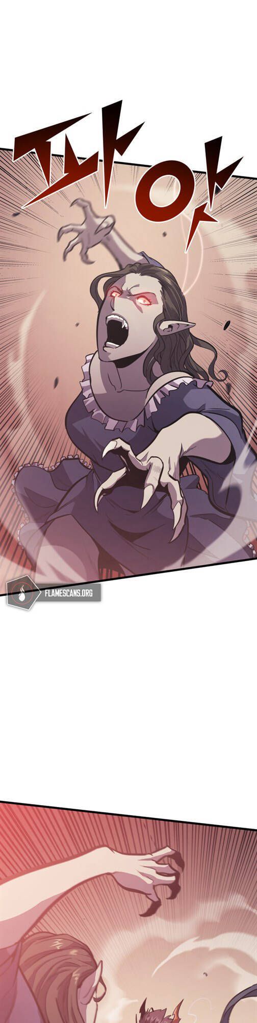 đọc truyện Sự Trở Lại Của Người Chơi Cấp Cao Nhất Chương 126 ảnh 4 tại Thiên Thai Truyện