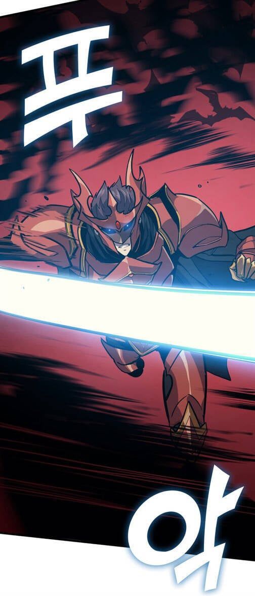 đọc truyện Sự Trở Lại Của Người Chơi Cấp Cao Nhất Chương 126 ảnh 23 tại Thiên Thai Truyện